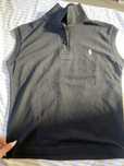 Polo Ralph Lauren Sport