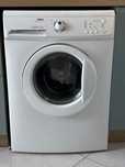 Пералня zanussi ZWG 680K