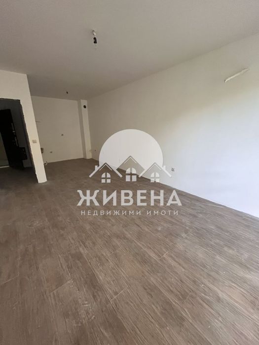 Продава 2-стаен апартамент, До ключ, к.к. Св.Св. Константин и Елена