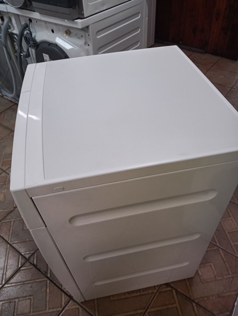 Кондензна сушилня  Миеле Miele T7746С  7кг  2 години гаранция!