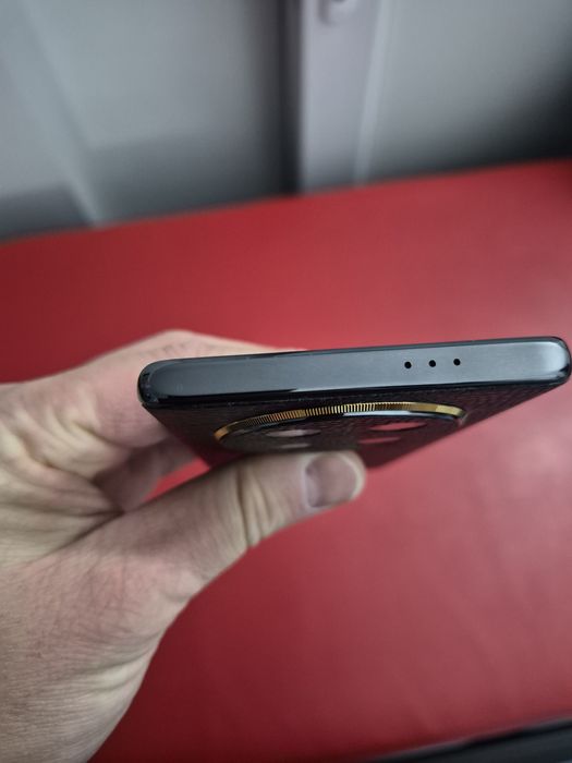 Honor Magic 7 lite perfectă stare plus garanție