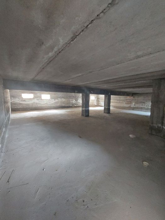 Продаётся каттедж 4-сотки Дурмень