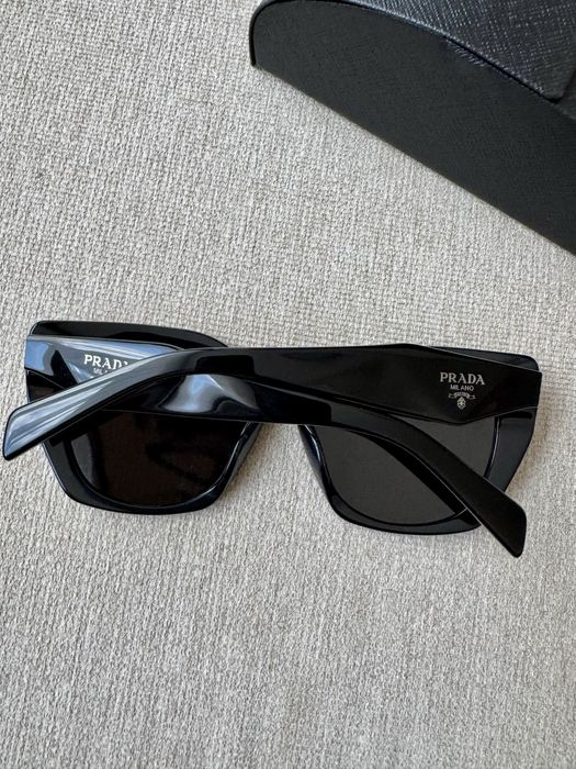 Очила Prada PR 19ZS