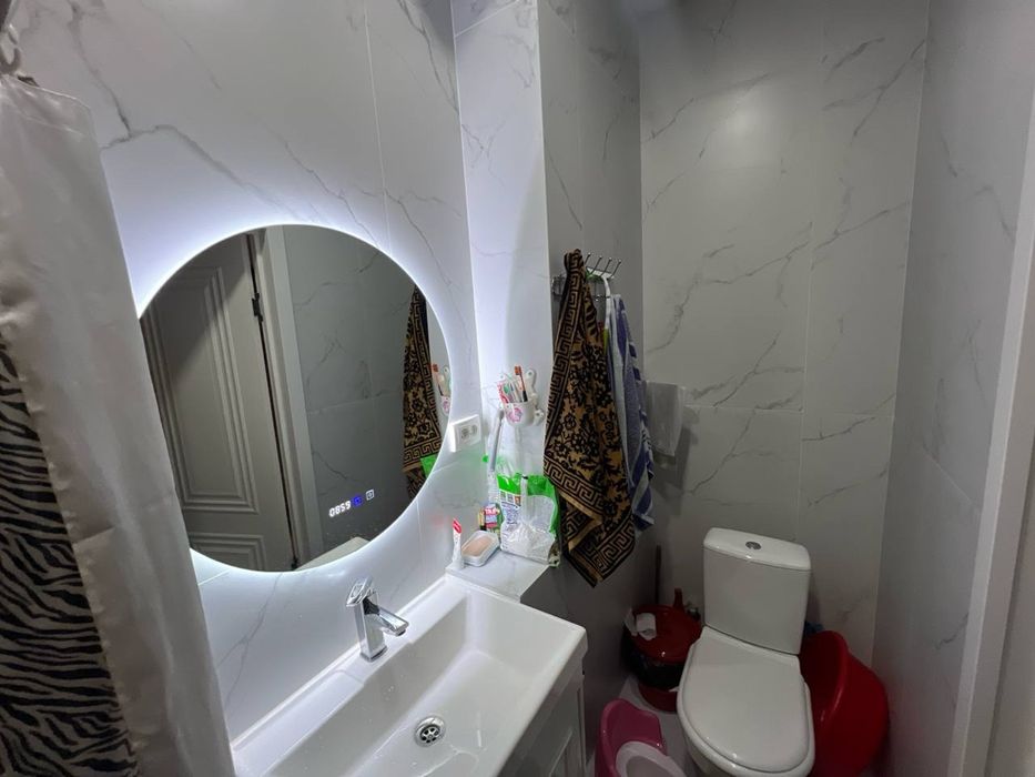 Uy sotladi 48 kv yashashga tayyor