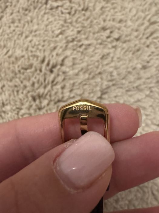 Ceas Fossil Jacqueline ES4535