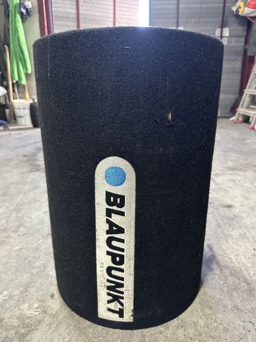 Vand tub de bass functionabil