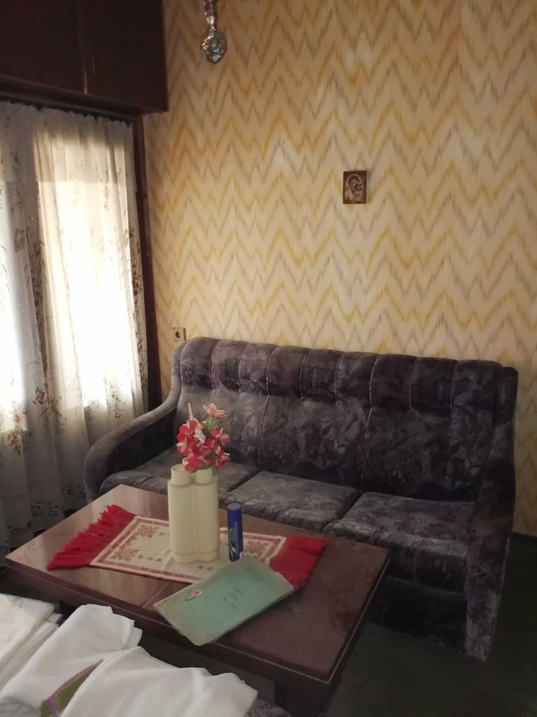 Продава се Тристаен апартамент в Търговище, Боровец - 68 кв.м за 968 €/кв.м - Снимка #3
