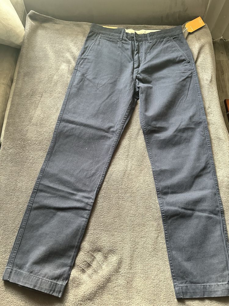 H&M мъжки дънки / панталон