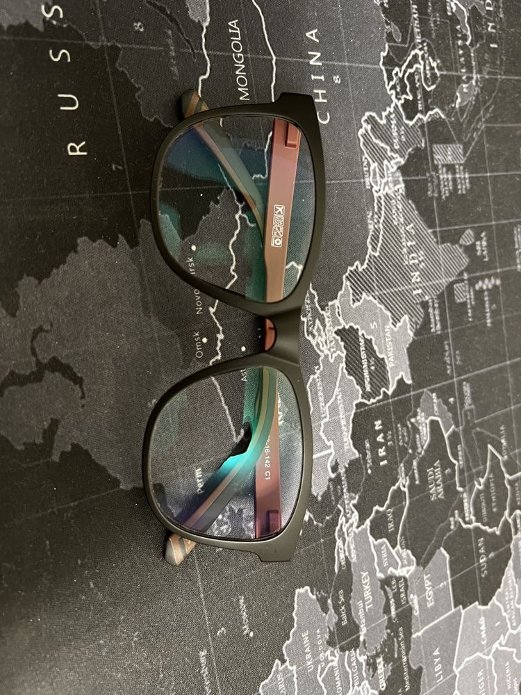 Ochelari Ocean Ultem 18 ULT 03