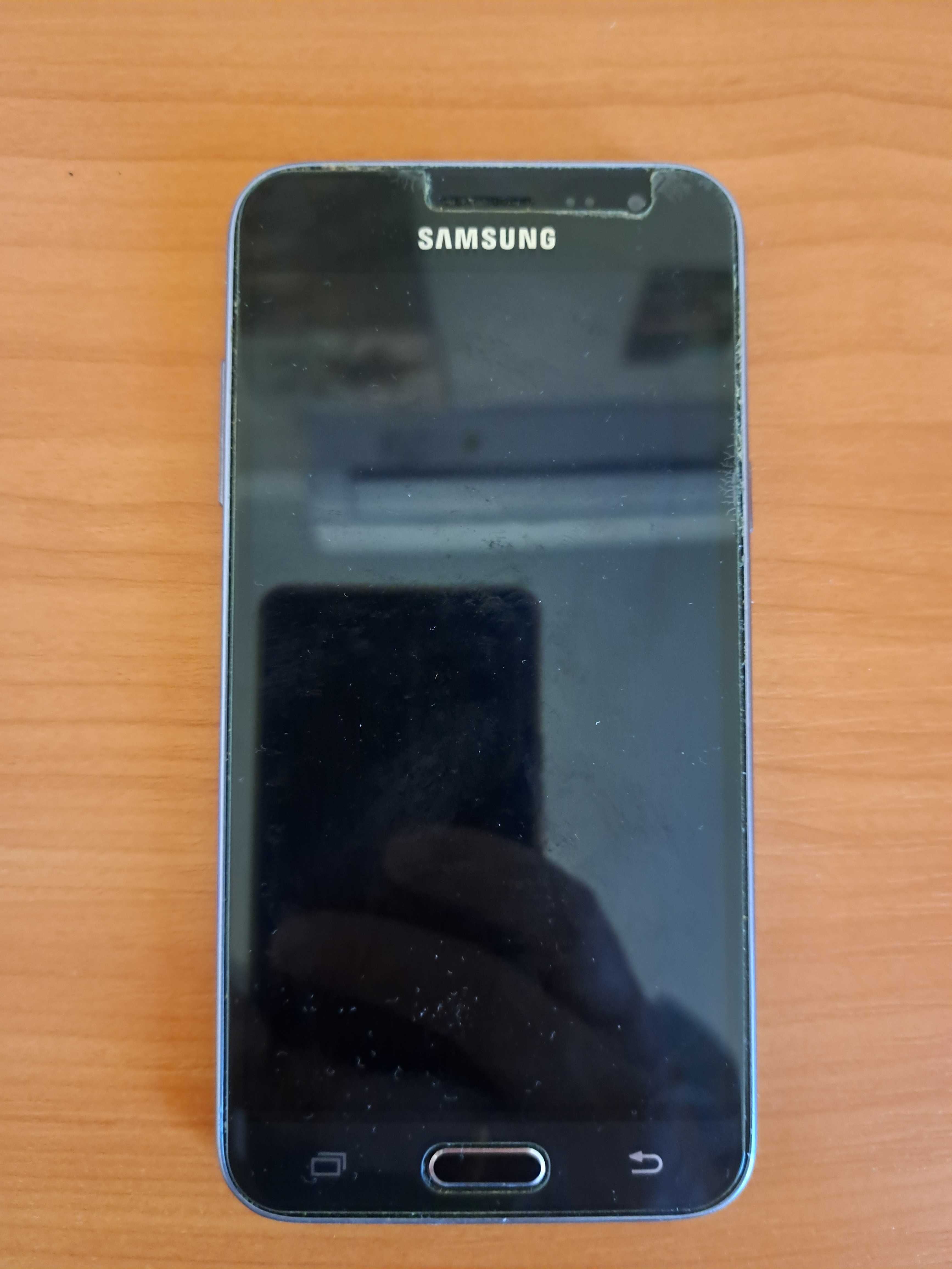 Samsung J3, TAB Prestigio, WIFI hends free TTEC
