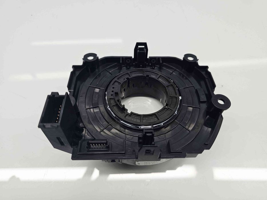 Spirala volan BmwX3 (F25) [Fabr 2010-2017] 4216268