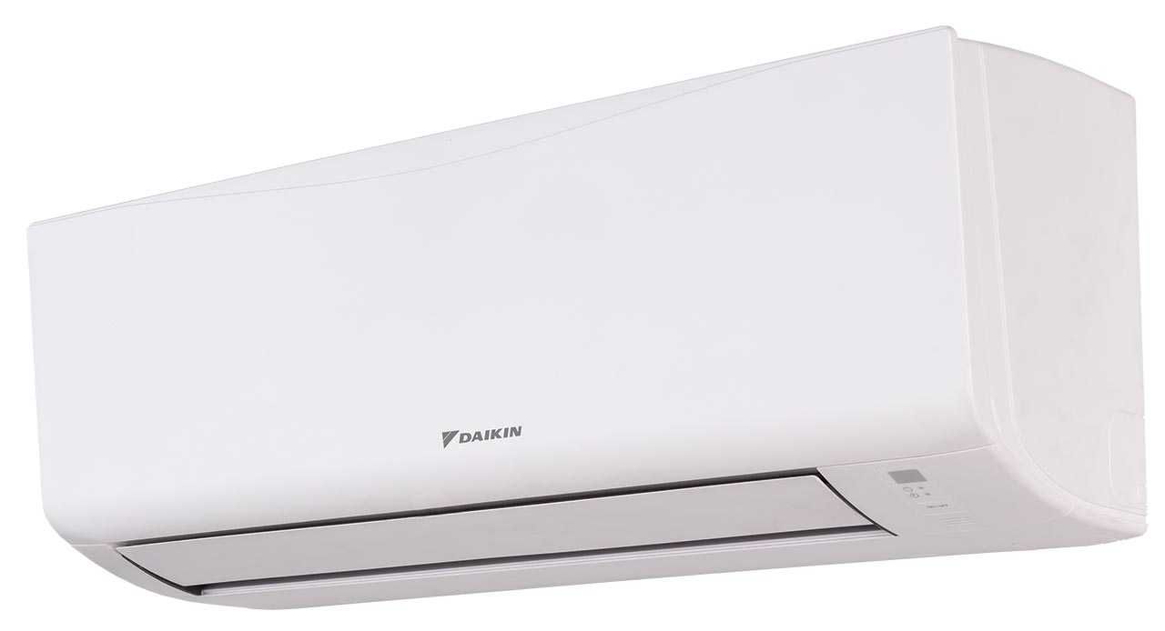 Aer Conditionat Daikin | Montaj Rapid | Transport Gratuit | Garantie