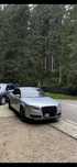 Vand Audi a4 b7 2.0