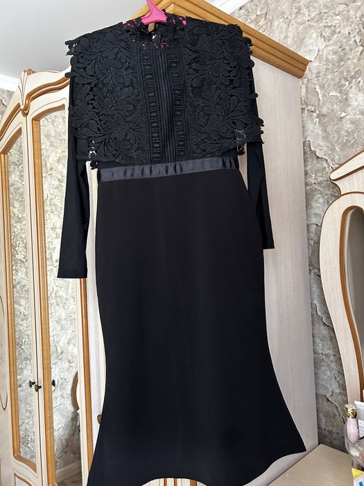 женские вещи костюм