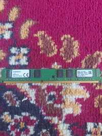 Vând 8 gb ram ddr3