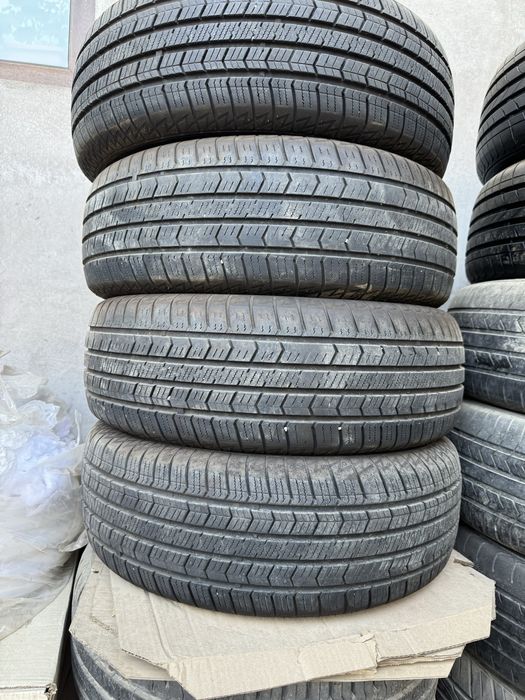 R-14 Юмшок балон.