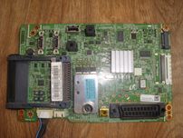 placa baza - bn41-01702a
