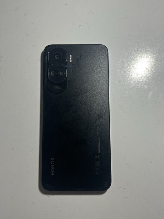 honor 90 lite 256гб