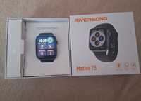 Smart Watch Riversong Motive 7 S