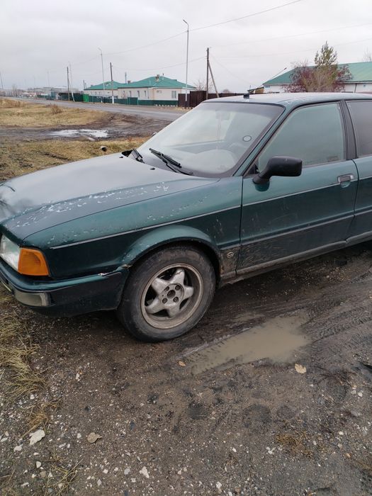 Продаётся машина