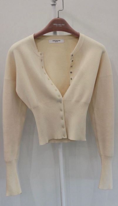 Кофточка трендовая новая