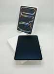 Apple iPad Pro 11 inch M4 256Gb WiFi “Blue” A1234.