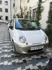 Matiz best 3500$ srochna sotaman