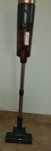 Aspirator vertical Proscenic