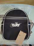 Раничка Nike Futura