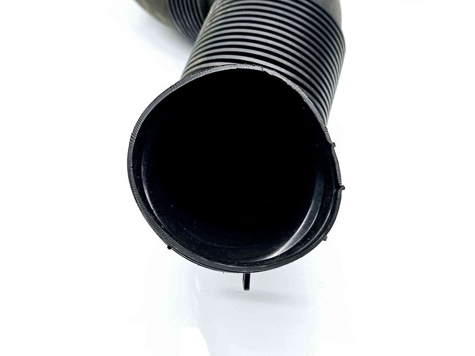 Tub admisie aer Volkswagen Polo (6R) [Fabr 2009-2016] 3C0129654M 1.6 T