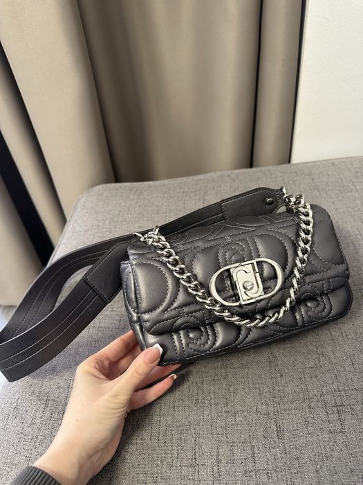 Дамска чанта Liu Jo - оригинална