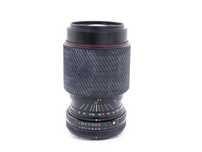 Obiectiv Tokina 70-210mm f4=56 montura Canon FD