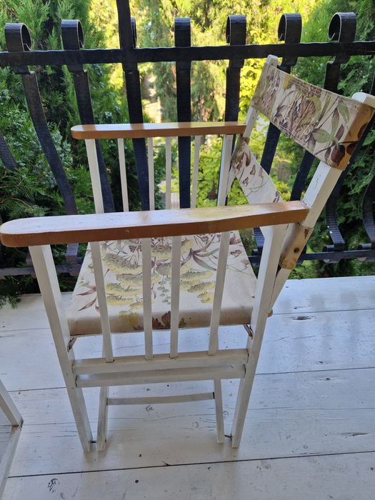 Dulap sertare,tuia,magnolia, manusi gradina cu gheare