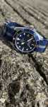 Ceas Certina DS Diver Action