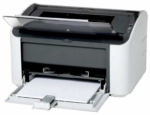Лазерный принтер Canon i-SENSYS LBP2900 Lazer printeri Canon  LBP2900