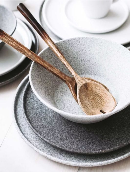 Тарелки G Benedikt