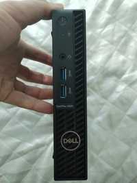 Dell OptiPlex 3000 Micro - i5-12600T/16GB RAM/256GB SSD