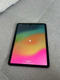 Ipad Air 4th Space Grey Wifi Se Vinde Doar Pt Piese