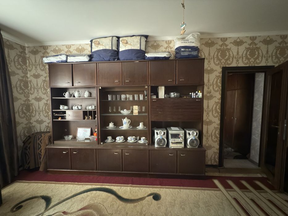 Стенка Беларусь