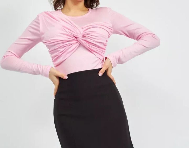 Женские кофточки