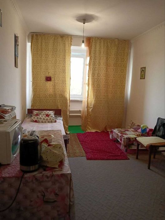 Срочна квартира Сотила Нархи Келиштирилади Маклерла безота килинмасин