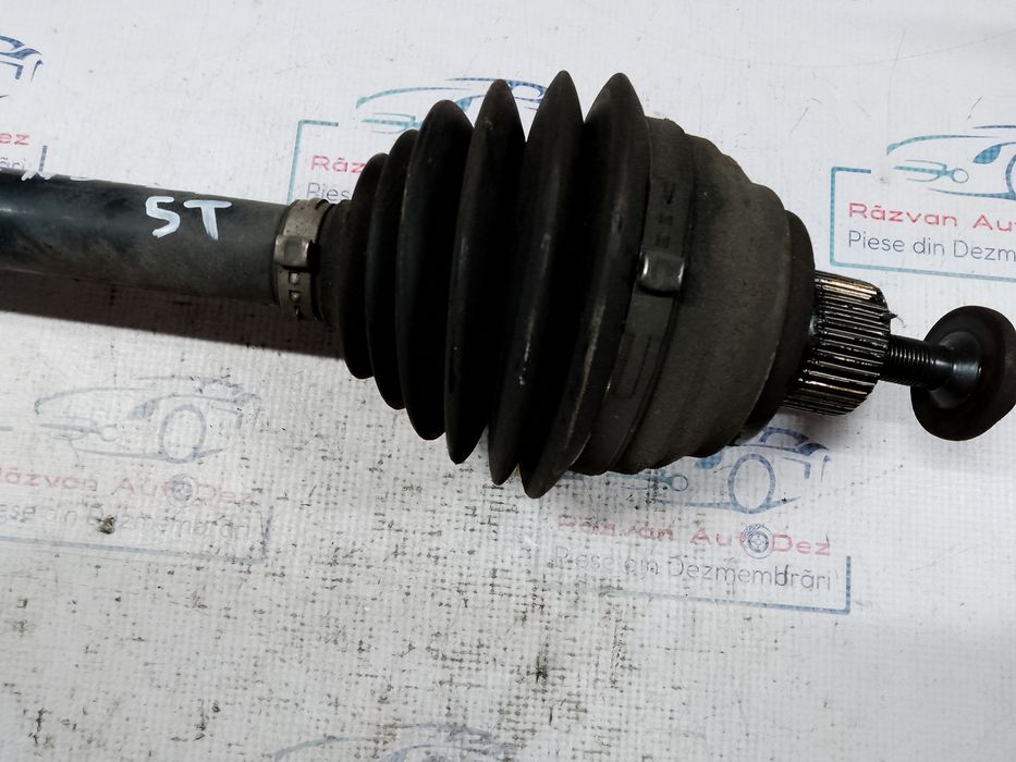 planetara stanga fata audi a6 c7 2.0 motorina 2012
