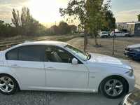 Aripa usa bmw e90 e91