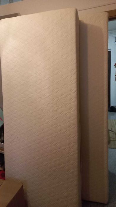 Saltea de pat 2m*1.4