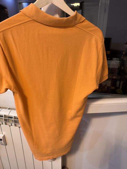 Блуза Ralph Lauren