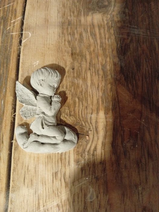 mini vaze decorative si ingerasi