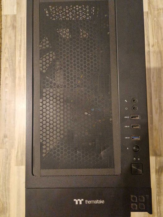 Calculator de vanzare
