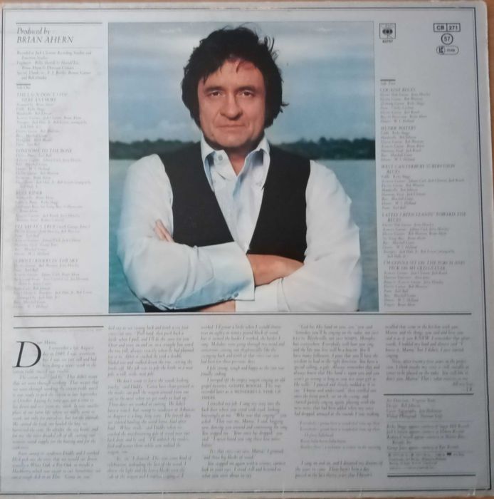 Грамофонни плочи за всеки вкус