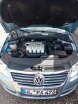 Motor 2.0 Bmp 140 Cai