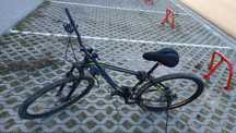 Bicicleta 29 inch Oradea